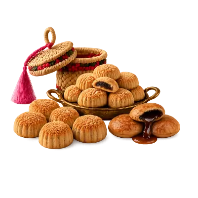 collection-img